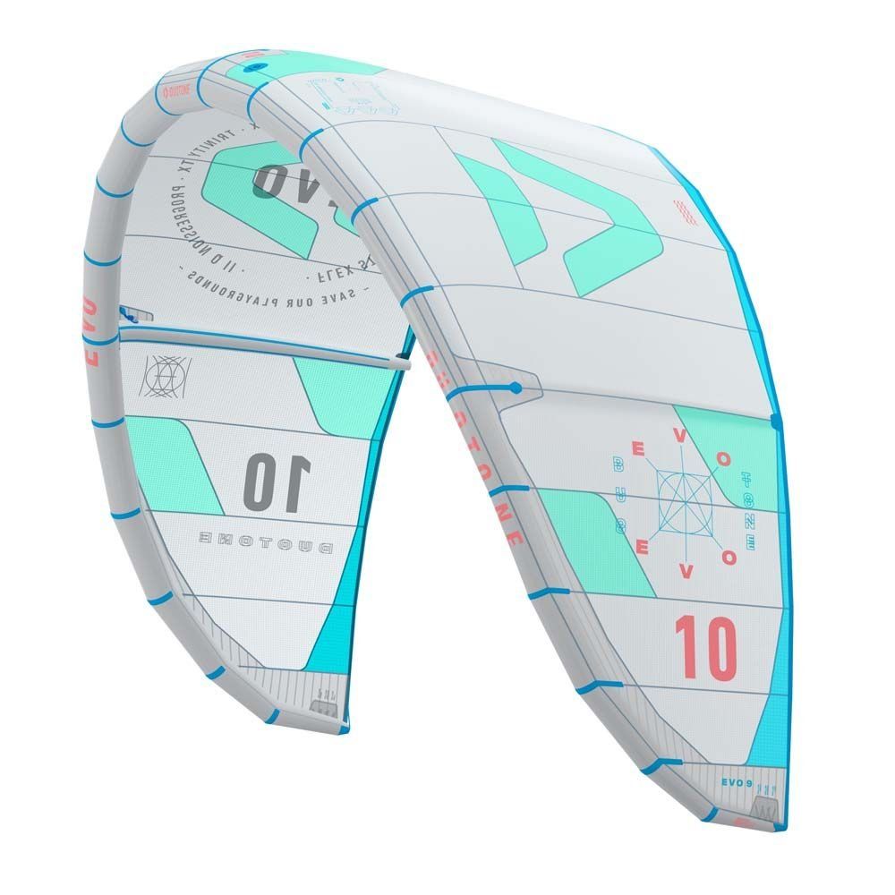 duotoneEvo2023C12